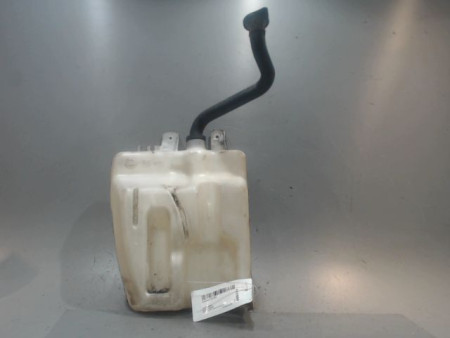 RESERVOIR LAVE-GLACE AVANT NISSAN MICRA