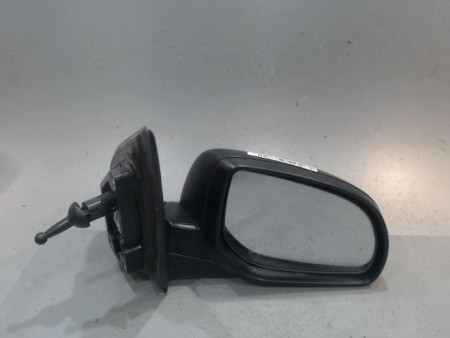 RETROVISEUR EXTERIEUR DROIT HYUNDAI I20