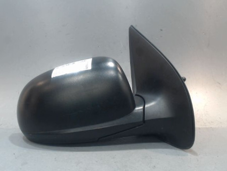 RETROVISEUR EXTERIEUR DROIT HYUNDAI I20