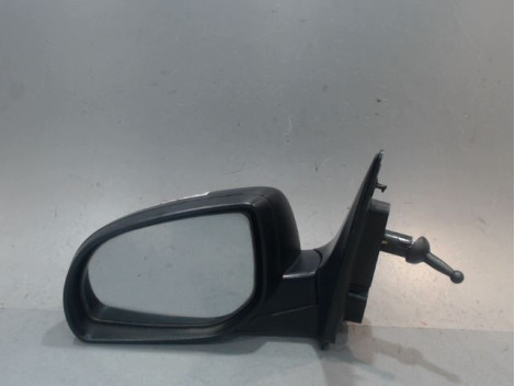 RETROVISEUR EXTERIEUR GAUCHE HYUNDAI I20