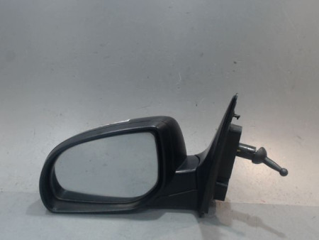 RETROVISEUR EXTERIEUR GAUCHE HYUNDAI I20