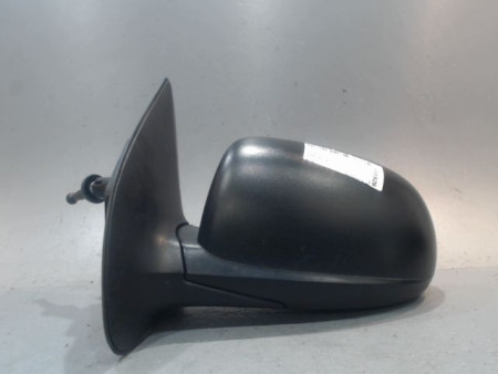 RETROVISEUR EXTERIEUR GAUCHE HYUNDAI I20