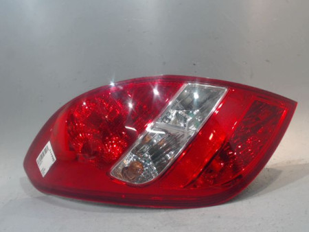 FEU ARRIERE GAUCHE  HYUNDAI I20
