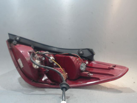 FEU ARRIERE GAUCHE  HYUNDAI I20