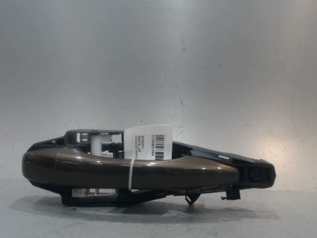 POIGNEE EXTERIEURE PORTE AVANT DROIT CITROEN DS4
