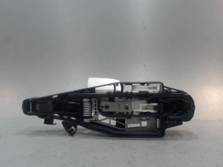 POIGNEE EXTERIEURE PORTE AVANT DROIT CITROEN DS4