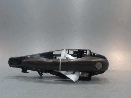 POIGNEE EXTERIEURE PORTE AVANT GAUCHE CITROEN DS4