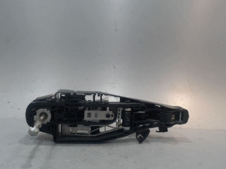 POIGNEE EXTERIEURE PORTE AVANT GAUCHE CITROEN DS4