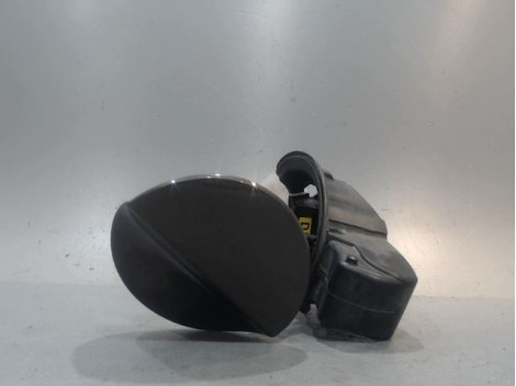 VOLET DE TRAPPE CARBURANT CITROEN DS4