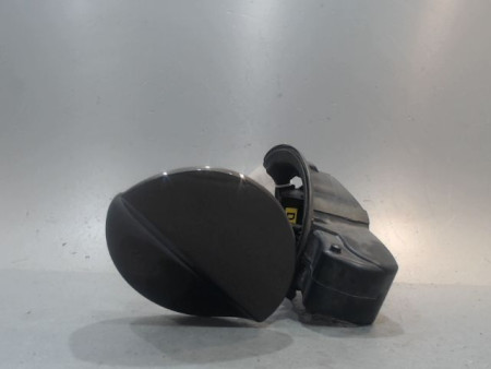 VOLET DE TRAPPE CARBURANT CITROEN DS4