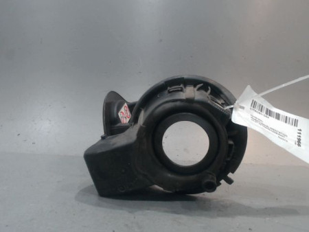 VOLET DE TRAPPE CARBURANT CITROEN DS4