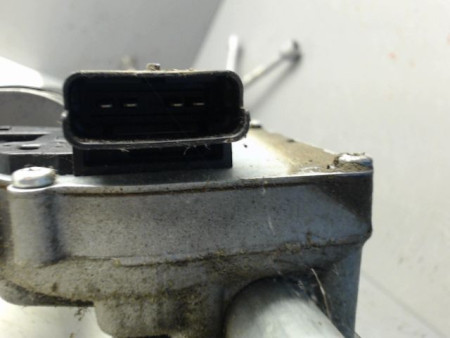 MECANISME ESSUIE-GLACE AVANT CITROEN DS4