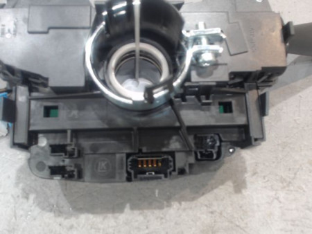 BLOC COMMODOS CITROEN DS4