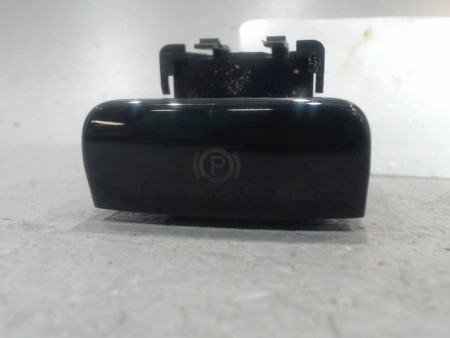INTERIEUR COMMANDE FREIN A MAIN CITROEN DS4