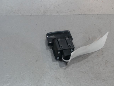 INTERIEUR COMMANDE FREIN A MAIN CITROEN DS4