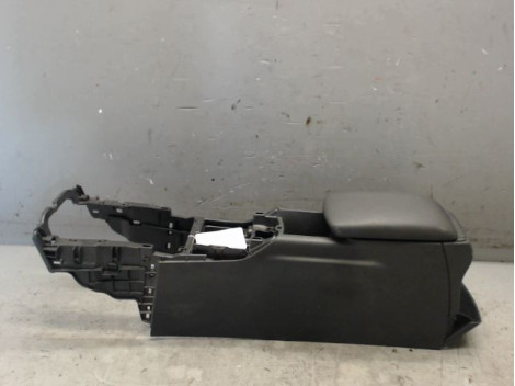 CONSOLE CENTRALE CITROEN DS4