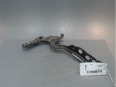 COMPAS GAUCHE CAPOT CITROEN DS4