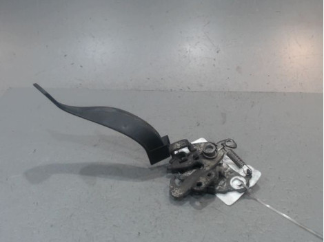 SERRURE CAPOT CITROEN DS4