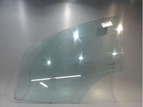 GLACE PORTE AVG CITROEN DS4