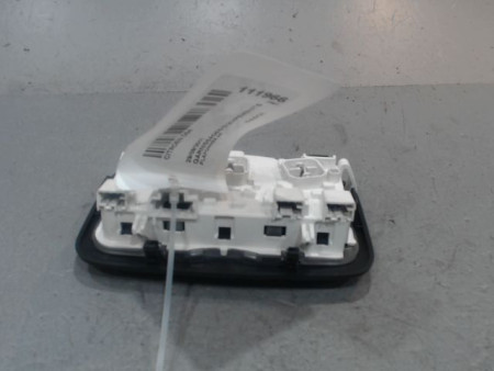 PLAFONNIER AR CITROEN DS4
