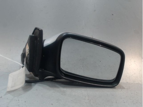 RETROVISEUR EXTERIEUR ELECTRIQUE DROIT VOLVO S40