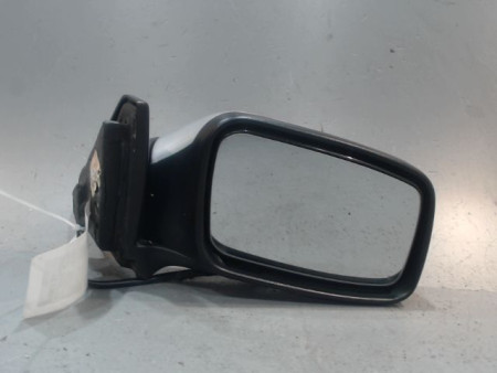RETROVISEUR EXTERIEUR ELECTRIQUE DROIT VOLVO S40