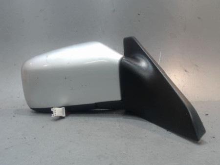 RETROVISEUR EXTERIEUR ELECTRIQUE DROIT VOLVO S40