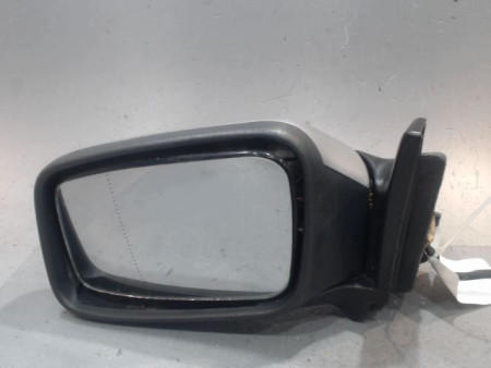 RETROVISEUR EXTERIEUR ELECTRIQUE GAUCHE VOLVO S40
