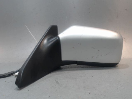 RETROVISEUR EXTERIEUR ELECTRIQUE GAUCHE VOLVO S40