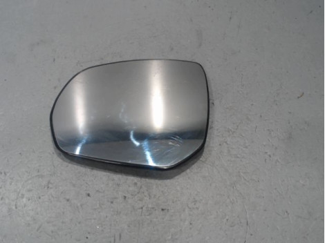 GLACE RETROVISEUR EXT G CITROEN C3
