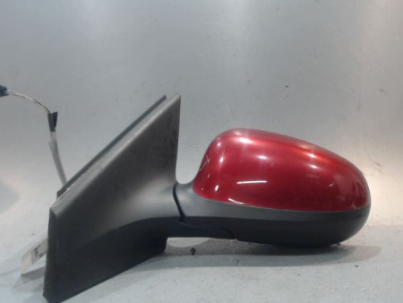 RETROVISEUR EXTERIEUR ELECTRIQUE GAUCHE FIAT BRAVO