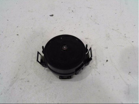 CAPTEUR DE PLUIE RENAULT MEGANE