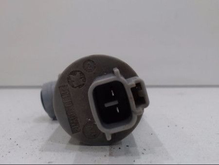 POMPE LAVE-GLACE AVANT TOYOTA AVENSIS