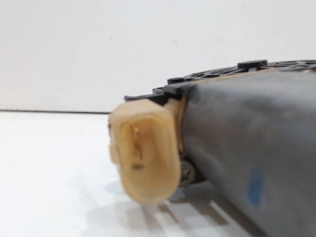MECANISME+MOTEUR LEVE-GLACE AVANT GAUCHE TOYOTA YARIS