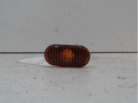 REPETITEUR AILE GAUCHE RENAULT TWINGO