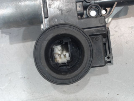 MECANISME+MOTEUR LEVE-GLACE ARRIERE GAUCHE TOYOTA C-HR