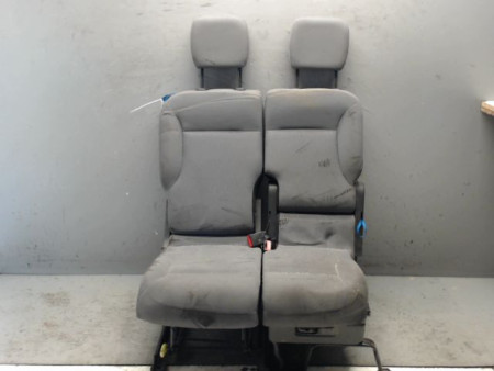 BANQUETTE AVANT PEUGEOT PARTNER