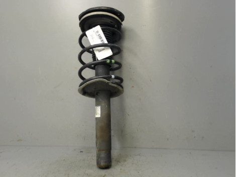 AMORTISSEUR AVANT DROIT PEUGEOT 206