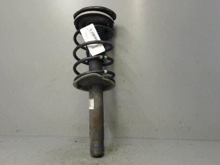AMORTISSEUR AVANT DROIT PEUGEOT 206