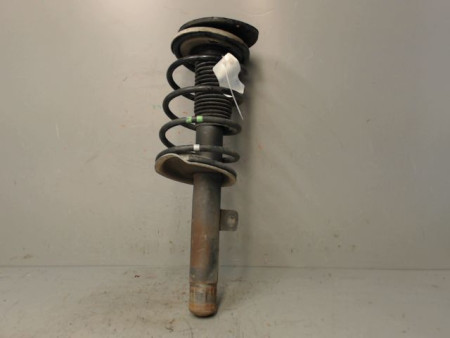 AMORTISSEUR AVANT GAUCHE PEUGEOT 206