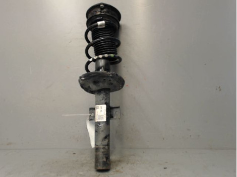 AMORTISSEUR AVANT GAUCHE VOLKSWAGEN POLO
