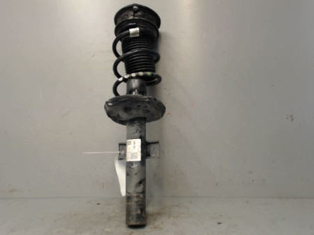 AMORTISSEUR AVANT GAUCHE VOLKSWAGEN POLO