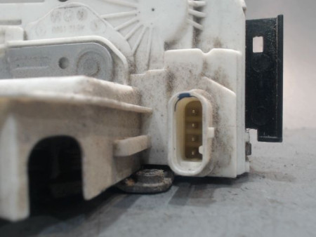 SYSTEME CONDAMNATION AVANT DROIT VOLKSWAGEN CRAFTER