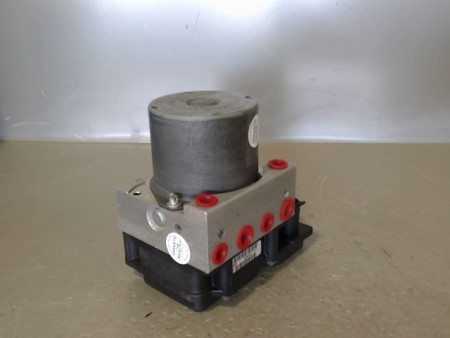 UNITE HYDRAULIQUE ABS RENAULT MEGANE
