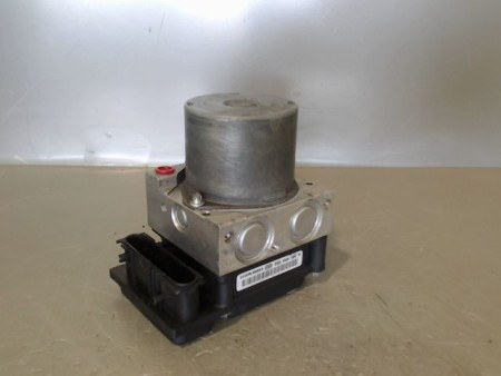 UNITE HYDRAULIQUE ABS RENAULT MEGANE
