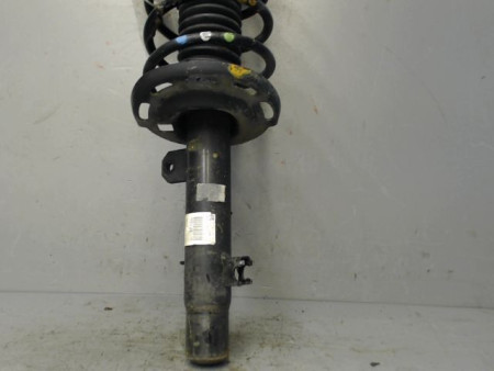 AMORTISSEUR AVANT GAUCHE CITROEN C3