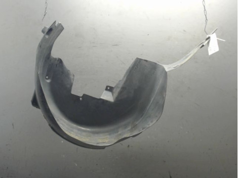 PARE-BOUE ARRIERE GAUCHE CITROEN C4