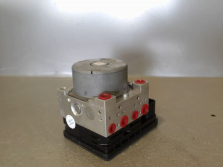 UNITE HYDRAULIQUE ABS RENAULT MEGANE