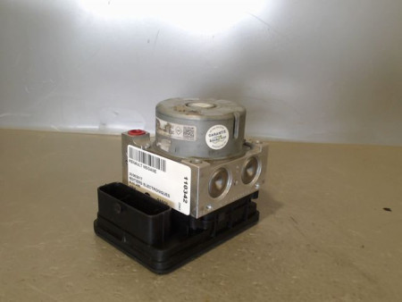 UNITE HYDRAULIQUE ABS RENAULT MEGANE