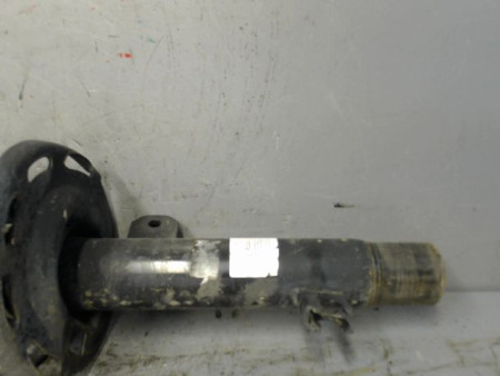 AMORTISSEUR AVANT DROIT CITROEN C3
